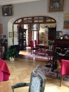 Top Saint-Vigor-le-Grand