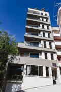 Top Budva