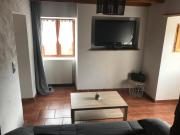 Top Concourson-sur-Layon