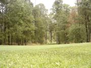 Top El Aguaje Top El Aguaje