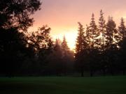 Top El Aguaje Top El Aguaje