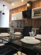 Nowy Świat Leza Apartaments Nowy Świat Leza Apartaments