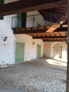 Top Moniga Top Moniga