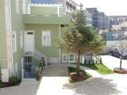 Porto Traveler Apartment