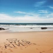 Top Wye River