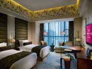 Top Hefei
