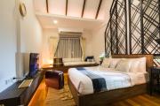 Top Bangkok