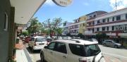 Top Labuan