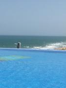 Top Arenales del Sol