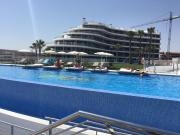 Top Arenales del Sol