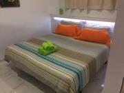 Top Playa del Ingles