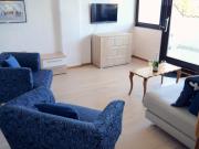 Top Opatija
