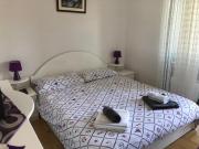 Top Ulcinj
