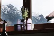 Top Oberstdorf