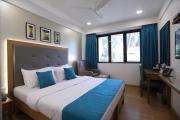 Top Mumbai