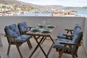 Top Elounda