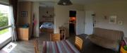 Top Houlgate