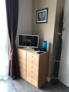 Top Houlgate