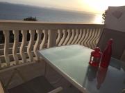 Apartmani Silvano
