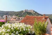 Top Hvar