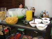 Top Konstanz Top Konstanz