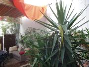 Top Konstanz Top Konstanz