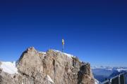 Top Garmisch-Partenkirchen
