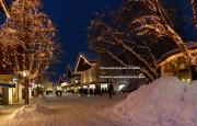 Top Garmisch-Partenkirchen