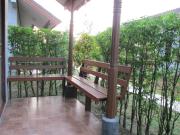 Top Khao Lak