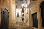 Top Ostuni