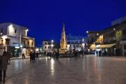 Top Ostuni