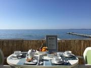 Résidence des Sables dOr