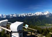 Top Garmisch-Partenkirchen