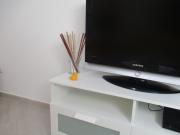 Top Acquaviva delle Fonti