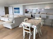 6 Ocean Gate apartment 6 Ocean Gate apartment