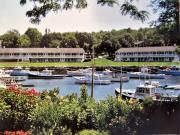Top Ogunquit
