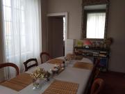 Top Orvault Top Orvault