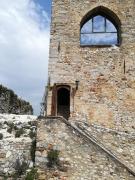 Top Padenghe sul Garda