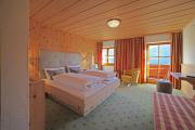 Top Telfes im Stubai