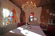 Top Telfes im Stubai