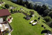 Top Telfes im Stubai