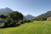 Top Telfes im Stubai