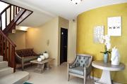 Top Ambato