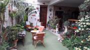 Top Sferracavallo
