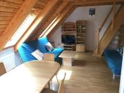 Top Lipno nad Vltavou