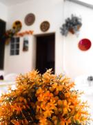 Top San Vito lo Capo