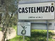 Top Castelmuzio