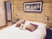 Top Chamonix-Mont-Blanc