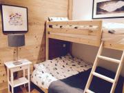 Top Chamonix-Mont-Blanc