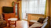 MSC Apartments Zakopane Centrum Classic